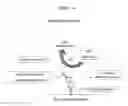 Fig. 13 - Polypeptides that bound to IL-23 receptor and inhibit binding of IL-23 and cell signaling thereof