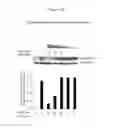 Fig. 16 - Polypeptides that bound to IL-23 receptor and inhibit binding of IL-23 and cell signaling thereof