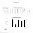 Fig. 20 - Polypeptides that bound to IL-23 receptor and inhibit binding of IL-23 and cell signaling thereof