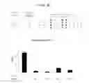 Fig. 37 - Polypeptides that bound to IL-23 receptor and inhibit binding of IL-23 and cell signaling thereof