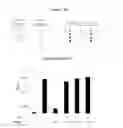 Fig. 41 - Polypeptides that bound to IL-23 receptor and inhibit binding of IL-23 and cell signaling thereof