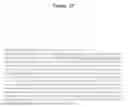 Fig. 58 - Polypeptides that bound to IL-23 receptor and inhibit binding of IL-23 and cell signaling thereof