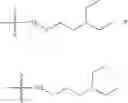 Fig. 05 - CYCLOSPORIN A ANALOGS