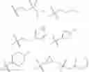 Fig. 06 - CYCLOSPORIN A ANALOGS