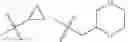 Fig. 09 - CYCLOSPORIN A ANALOGS