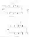Fig. 100 - CYCLOSPORIN A ANALOGS
