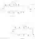 Fig. 103 - CYCLOSPORIN A ANALOGS