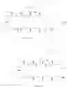 Fig. 104 - CYCLOSPORIN A ANALOGS