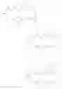 Fig. 108 - CYCLOSPORIN A ANALOGS