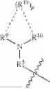 Fig. 11 - CYCLOSPORIN A ANALOGS