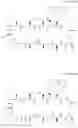Fig. 111 - CYCLOSPORIN A ANALOGS