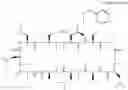 Fig. 115 - CYCLOSPORIN A ANALOGS