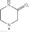 Fig. 12 - CYCLOSPORIN A ANALOGS