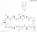 Fig. 128 - CYCLOSPORIN A ANALOGS