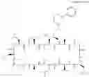 Fig. 129 - CYCLOSPORIN A ANALOGS