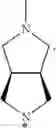Fig. 13 - CYCLOSPORIN A ANALOGS