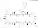 Fig. 131 - CYCLOSPORIN A ANALOGS