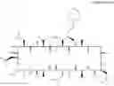 Fig. 134 - CYCLOSPORIN A ANALOGS