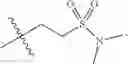 Fig. 14 - CYCLOSPORIN A ANALOGS