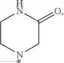 Fig. 145 - CYCLOSPORIN A ANALOGS