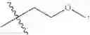 Fig. 15 - CYCLOSPORIN A ANALOGS