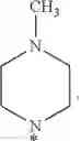 Fig. 152 - CYCLOSPORIN A ANALOGS