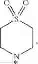 Fig. 154 - CYCLOSPORIN A ANALOGS