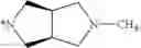 Fig. 155 - CYCLOSPORIN A ANALOGS