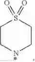 Fig. 159 - CYCLOSPORIN A ANALOGS