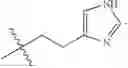 Fig. 16 - CYCLOSPORIN A ANALOGS
