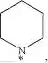 Fig. 160 - CYCLOSPORIN A ANALOGS