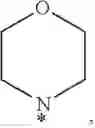 Fig. 165 - CYCLOSPORIN A ANALOGS