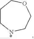 Fig. 166 - CYCLOSPORIN A ANALOGS