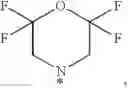 Fig. 167 - CYCLOSPORIN A ANALOGS