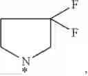 Fig. 168 - CYCLOSPORIN A ANALOGS