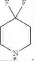 Fig. 170 - CYCLOSPORIN A ANALOGS