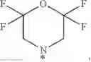 Fig. 171 - CYCLOSPORIN A ANALOGS