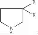 Fig. 172 - CYCLOSPORIN A ANALOGS