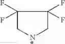 Fig. 173 - CYCLOSPORIN A ANALOGS