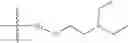 Fig. 174 - CYCLOSPORIN A ANALOGS
