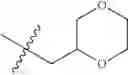 Fig. 177 - CYCLOSPORIN A ANALOGS