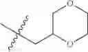 Fig. 178 - CYCLOSPORIN A ANALOGS