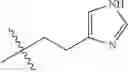 Fig. 180 - CYCLOSPORIN A ANALOGS