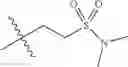 Fig. 181 - CYCLOSPORIN A ANALOGS