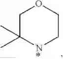 Fig. 185 - CYCLOSPORIN A ANALOGS