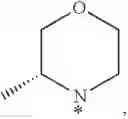 Fig. 186 - CYCLOSPORIN A ANALOGS