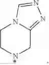 Fig. 187 - CYCLOSPORIN A ANALOGS