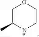Fig. 189 - CYCLOSPORIN A ANALOGS