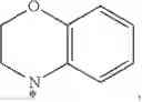 Fig. 190 - CYCLOSPORIN A ANALOGS