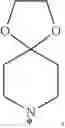 Fig. 191 - CYCLOSPORIN A ANALOGS